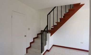 2-Bedroom House for Sale in San Mateo Rizal