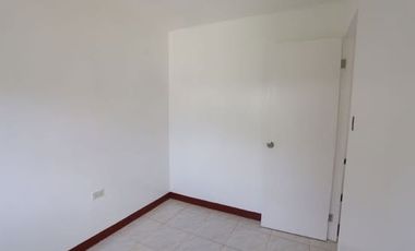 2-Bedroom House for Sale in San Mateo Rizal