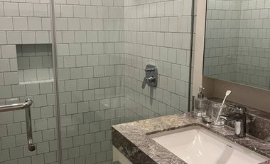 Ready for Move-In 3BR unit for LEASE in Makati
