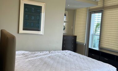 Ready for Move-In 3BR unit for LEASE in Makati