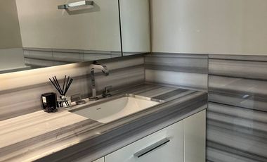 Ready for Move-In 3BR unit for LEASE in Makati