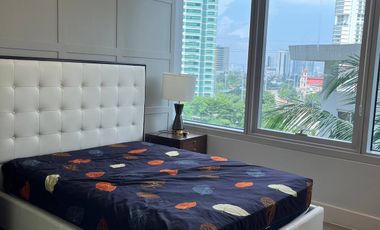 Ready for Move-In 3BR unit for LEASE in Makati