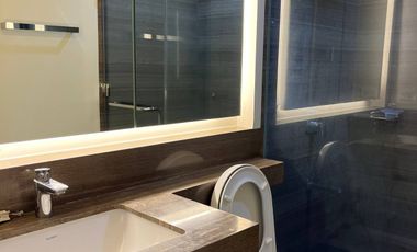 Ready for Move-In 3BR unit for LEASE in Makati