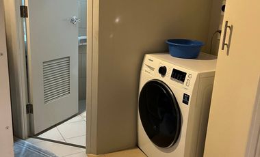 Ready for Move-In 3BR unit for LEASE in Makati