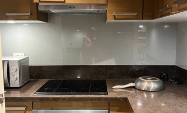 Ready for Move-In 3BR unit for LEASE in Makati