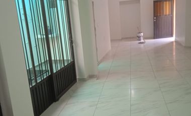 CASA EN VENTA CON LOCAL COMERCIAL EN CENTRO HISTORICO DE ZACATECAS