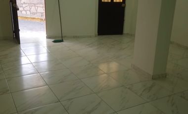 CASA EN VENTA CON LOCAL COMERCIAL EN CENTRO HISTORICO DE ZACATECAS