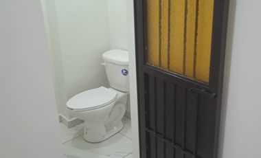 CASA EN VENTA CON LOCAL COMERCIAL EN CENTRO HISTORICO DE ZACATECAS