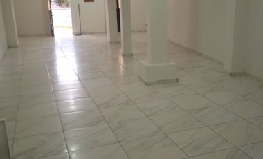 CASA EN VENTA CON LOCAL COMERCIAL EN CENTRO HISTORICO DE ZACATECAS