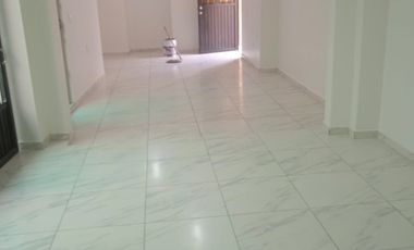 CASA EN VENTA CON LOCAL COMERCIAL EN CENTRO HISTORICO DE ZACATECAS