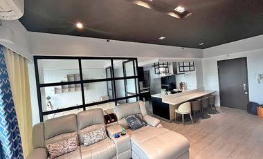 FOR SALE: 2 BEDROOM SHANG SALCEDO PLACE IN MAKATI CITY