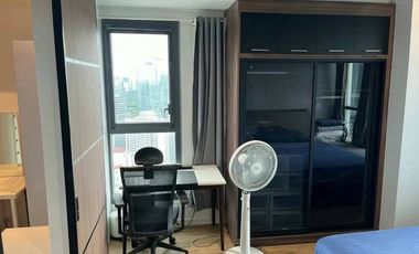 FOR SALE: 2 BEDROOM SHANG SALCEDO PLACE IN MAKATI CITY