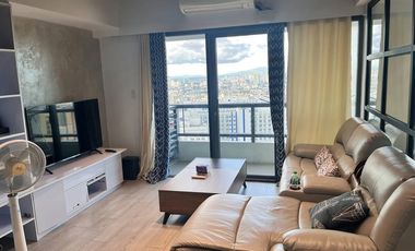 FOR SALE: 2 BEDROOM SHANG SALCEDO PLACE IN MAKATI CITY