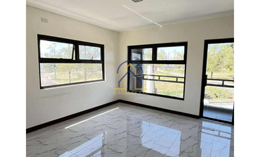 Brand New House and lot for Sale in Southplains Executive Village, Dasmarinas, Cavite