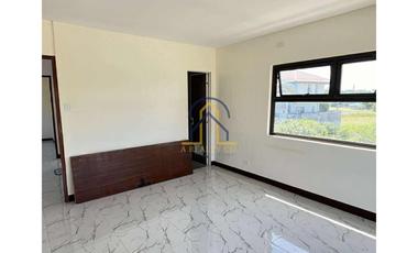 Brand New House and lot for Sale in Southplains Executive Village, Dasmarinas, Cavite