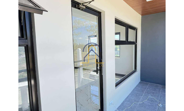 Brand New House and lot for Sale in Southplains Executive Village, Dasmarinas, Cavite