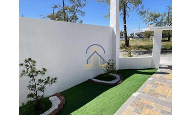 Brand New House and lot for Sale in Southplains Executive Village, Dasmarinas, Cavite
