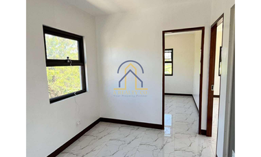 Brand New House and lot for Sale in Southplains Executive Village, Dasmarinas, Cavite