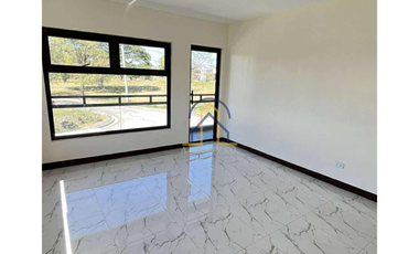 Brand New House and lot for Sale in Southplains Executive Village, Dasmarinas, Cavite