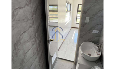 Brand New House and lot for Sale in Southplains Executive Village, Dasmarinas, Cavite