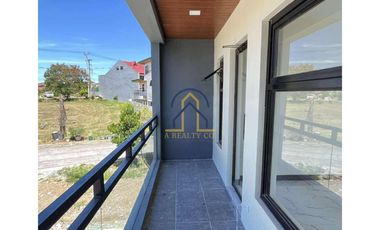 Brand New House and lot for Sale in Southplains Executive Village, Dasmarinas, Cavite
