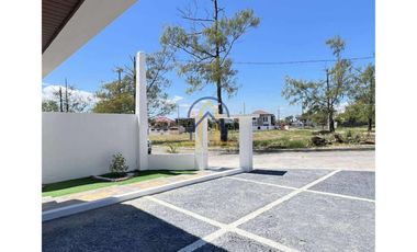 Brand New House and lot for Sale in Southplains Executive Village, Dasmarinas, Cavite