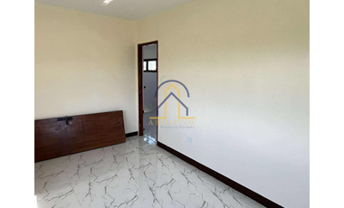 Brand New House and lot for Sale in Southplains Executive Village, Dasmarinas, Cavite