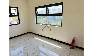 Brand New House and lot for Sale in Southplains Executive Village, Dasmarinas, Cavite