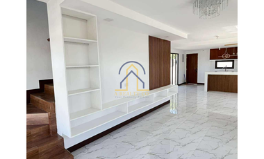 Brand New House and lot for Sale in Southplains Executive Village, Dasmarinas, Cavite