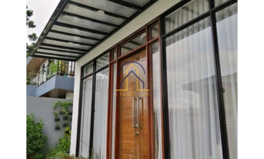 Brand New House and lot for Sale in Southplains Executive Village, Dasmarinas, Cavite