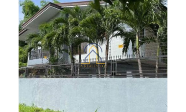 Brand New House and lot for Sale in Southplains Executive Village, Dasmarinas, Cavite