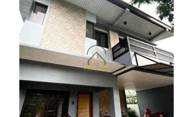 Brand New House and lot for Sale in Southplains Executive Village, Dasmarinas, Cavite