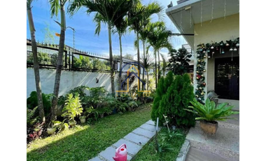 Brand New House and lot for Sale in Southplains Executive Village, Dasmarinas, Cavite