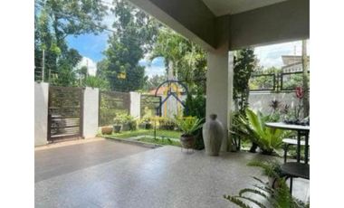 Brand New House and lot for Sale in Southplains Executive Village, Dasmarinas, Cavite
