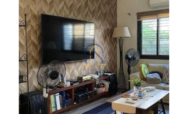Brand New House and lot for Sale in Southplains Executive Village, Dasmarinas, Cavite