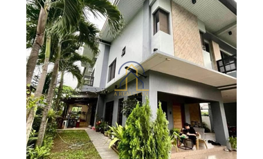 Brand New House and lot for Sale in Southplains Executive Village, Dasmarinas, Cavite