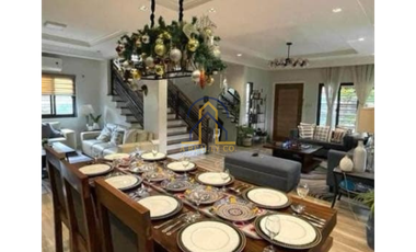 Brand New House and lot for Sale in Southplains Executive Village, Dasmarinas, Cavite