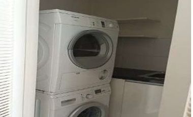 153 sqms 2 bedroom RAFFLES Residences, Ayala Center Makati city