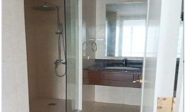 153 sqms 2 bedroom RAFFLES Residences, Ayala Center Makati city