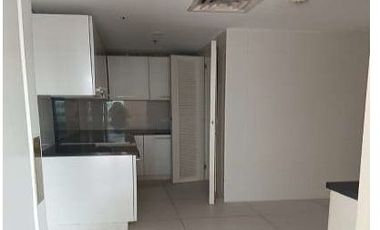 153 sqms 2 bedroom RAFFLES Residences, Ayala Center Makati city