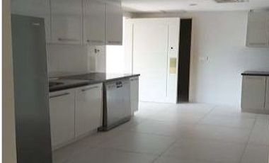 153 sqms 2 bedroom RAFFLES Residences, Ayala Center Makati city