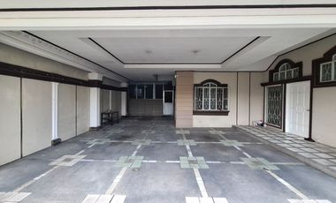 400 sqm Bungalow House and Lot near Clark for Sale!