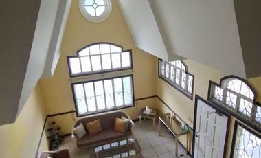 400 sqm Bungalow House and Lot near Clark for Sale!