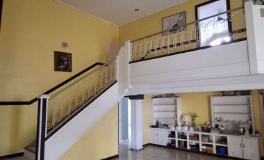 400 sqm Bungalow House and Lot near Clark for Sale!