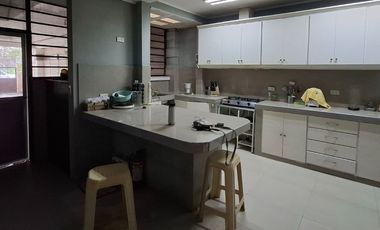 400 sqm Bungalow House and Lot near Clark for Sale!