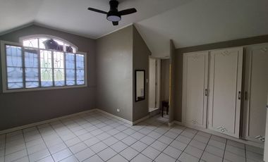 400 sqm Bungalow House and Lot near Clark for Sale!