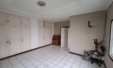 400 sqm Bungalow House and Lot near Clark for Sale!