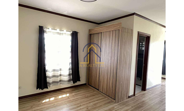 Brand New House and Lot in Southplains Executive Village, Dasmarinas, Cavite