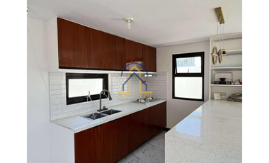 Brand New House and Lot in Southplains Executive Village, Dasmarinas, Cavite