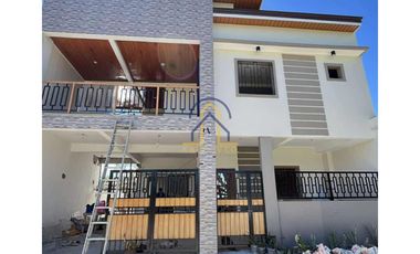 Brand New House and Lot in Southplains Executive Village, Dasmarinas, Cavite